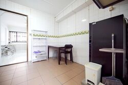 Blk 713 Jurong West Street 71 (Jurong West), HDB 4 Rooms #473406241